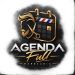 Agenda Full