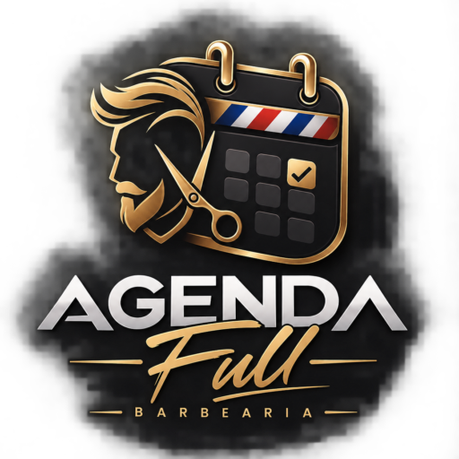 Agenda Full